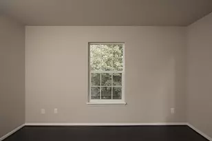 1001 9th Ave N, Texas City, TX 77590 - Photo 17