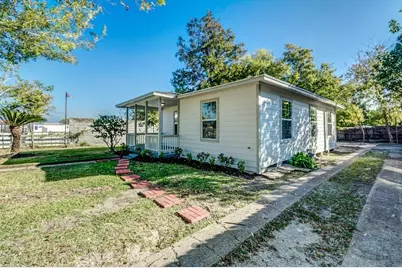 1001 9th Avenue N, Texas City, TX 77590 - Photo 23
