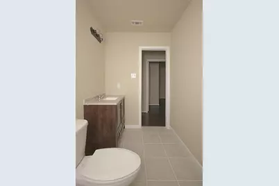 1001 9th Avenue N, Texas City, TX 77590 - Photo 19