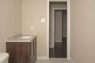 1001 9th Ave N, Texas City, TX 77590 - Photo 19