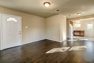 1001 9th Ave N, Texas City, TX 77590 - Photo 9