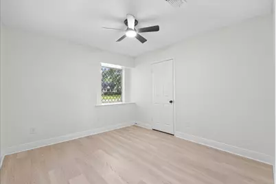 2022 Willow Wisp Drive, Seabrook, TX 77586 - Photo 35