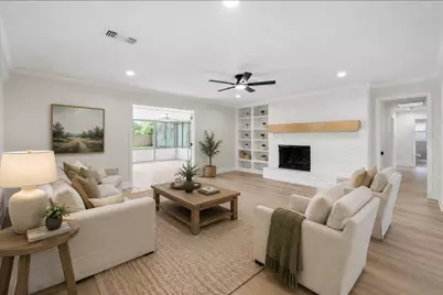 2022 Willow Wisp Drive, Seabrook, TX 77586 - Photo 21