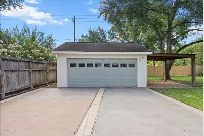 2022 Willow Wisp Drive, Seabrook, TX 77586 - Photo 41