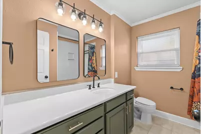 2022 Willow Wisp Drive, Seabrook, TX 77586 - Photo 39