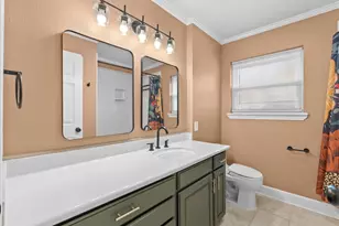 2022 Willow Wisp Dr, Seabrook, TX 77586 - Photo 39