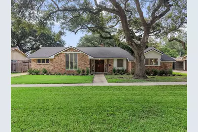2022 Willow Wisp Drive, Seabrook, TX 77586 - Photo 7