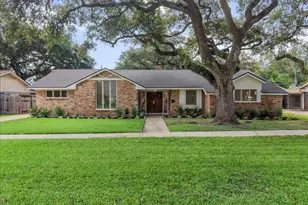 2022 Willow Wisp Dr, Seabrook, TX 77586 - Photo 7