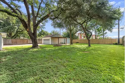 2022 Willow Wisp Drive, Seabrook, TX 77586 - Photo 45