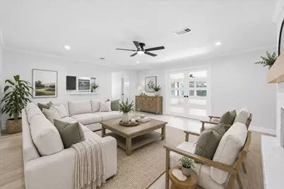 2022 Willow Wisp Drive, Seabrook, TX 77586 - Photo 19