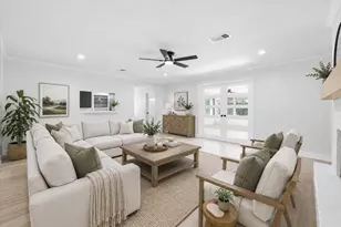 2022 Willow Wisp Dr, Seabrook, TX 77586 - Photo 19
