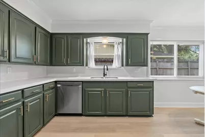 2022 Willow Wisp Drive, Seabrook, TX 77586 - Photo 15