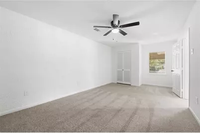 4601 W 43rd Street, Houston, TX 77092 - Photo 15