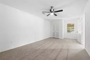 4601 W 43rd St, Houston, TX 77092 - Photo 15