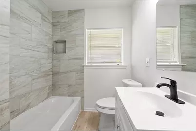 4601 W 43rd Street, Houston, TX 77092 - Photo 19