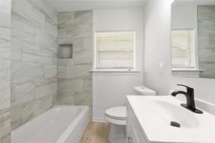 4601 W 43rd St, Houston, TX 77092 - Photo 19