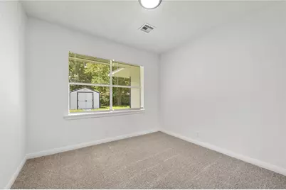 4601 W 43rd Street, Houston, TX 77092 - Photo 17