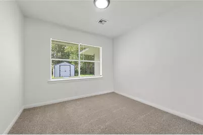 4601 W 43rd Street, Houston, TX 77092 - Photo 21