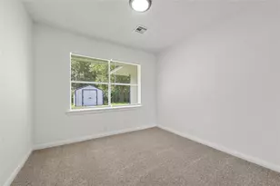 4601 W 43rd St, Houston, TX 77092 - Photo 21