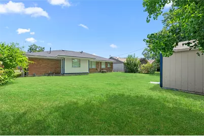 4601 W 43rd Street, Houston, TX 77092 - Photo 25