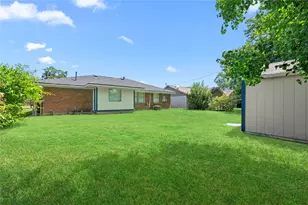 4601 W 43rd St, Houston, TX 77092 - Photo 25