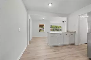 4601 W 43rd St, Houston, TX 77092 - Photo 11