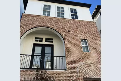 2711 Cohn Garden, Houston, TX 77007 - Photo 1