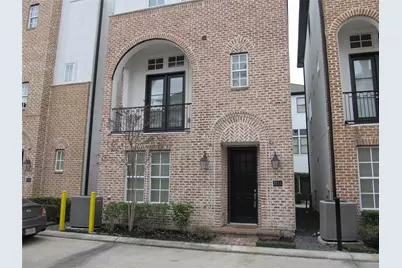 2711 Cohn Garden, Houston, TX 77007 - Photo 13