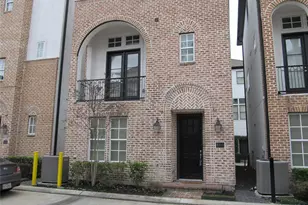2711 Cohn Garden, Houston, TX 77007 - Photo 13
