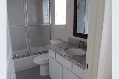 2711 Cohn Garden, Houston, TX 77007 - Photo 11