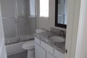 2711 Cohn Garden, Houston, TX 77007 - Photo 11