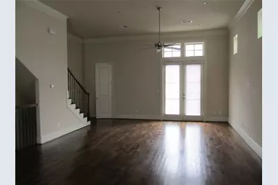 2711 Cohn Garden, Houston, TX 77007 - Photo 9