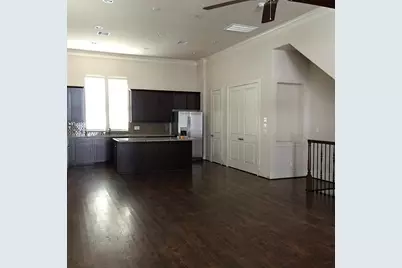 2711 Cohn Garden, Houston, TX 77007 - Photo 3