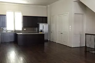 2711 Cohn Garden, Houston, TX 77007 - Photo 3