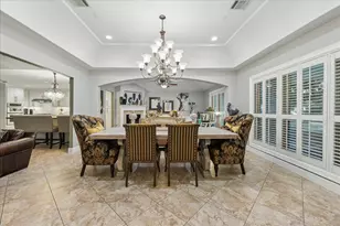 5531 Lymbar Dr, Houston, TX 77096 - Photo 9