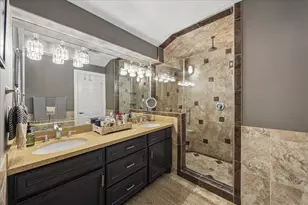 5531 Lymbar Dr, Houston, TX 77096 - Photo 27