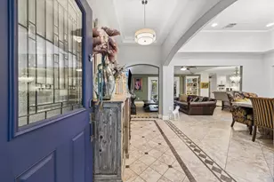 5531 Lymbar Dr, Houston, TX 77096 - Photo 5