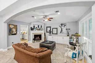 5531 Lymbar Dr, Houston, TX 77096 - Photo 11