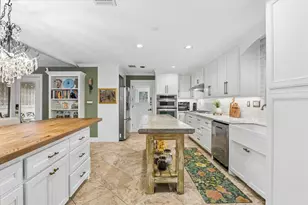 5531 Lymbar Dr, Houston, TX 77096 - Photo 17