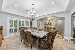5531 Lymbar Dr, Houston, TX 77096 - Photo 7