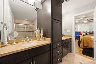 5531 Lymbar Dr, Houston, TX 77096 - Photo 25