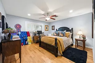 5531 Lymbar Dr, Houston, TX 77096 - Photo 23