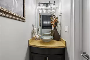 5531 Lymbar Dr, Houston, TX 77096 - Photo 21