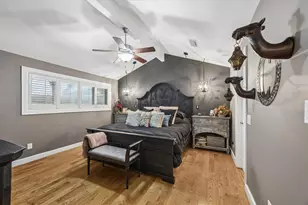5531 Lymbar Dr, Houston, TX 77096 - Photo 25