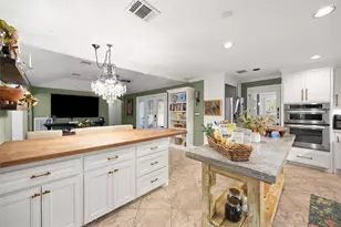 5531 Lymbar Dr, Houston, TX 77096 - Photo 15
