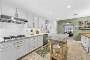 5531 Lymbar Dr, Houston, TX 77096 - Photo 19