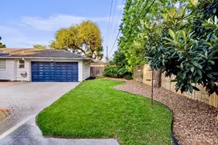 5531 Lymbar Dr, Houston, TX 77096 - Photo 29