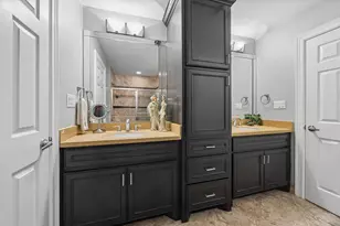 5531 Lymbar Dr, Houston, TX 77096 - Photo 23