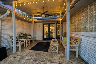 5531 Lymbar Dr, Houston, TX 77096 - Photo 29