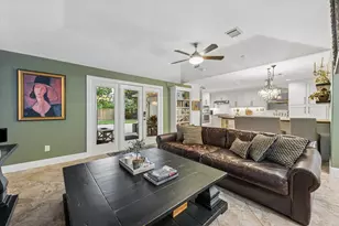 5531 Lymbar Dr, Houston, TX 77096 - Photo 13